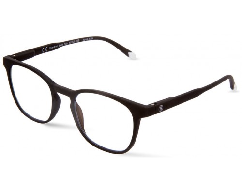 Gafas luz azul barner dalston +2.5